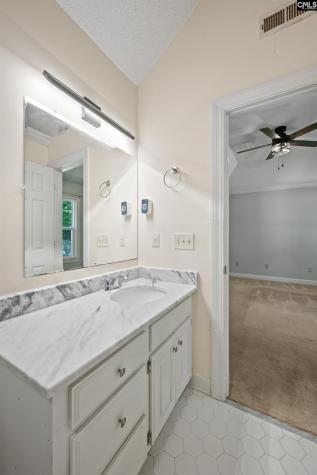 125 Forrister Street Columbia SC 29223