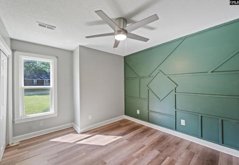 125 Forrister Street Columbia SC 29223