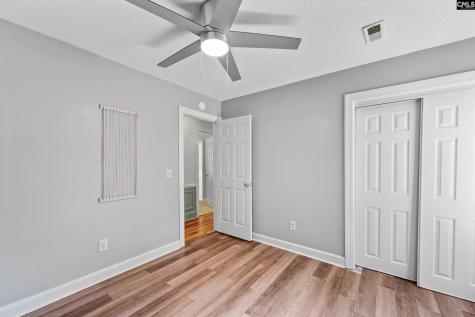 125 Forrister Street Columbia SC 29223