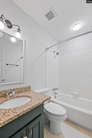 125 Forrister Street Columbia SC 29223