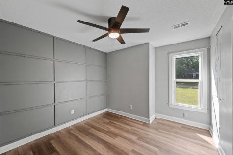 125 Forrister Street Columbia SC 29223