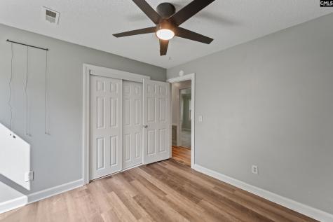 125 Forrister Street Columbia SC 29223