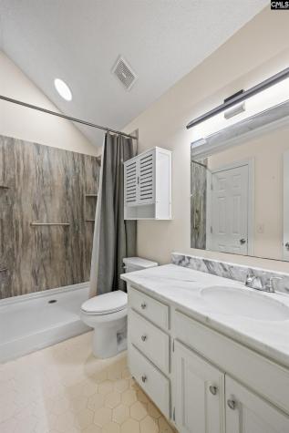 125 Forrister Street Columbia SC 29223
