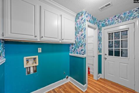 125 Forrister Street Columbia SC 29223