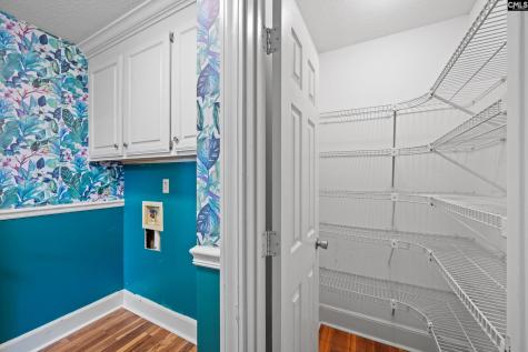 125 Forrister Street Columbia SC 29223