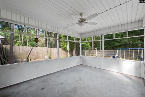 125 Forrister Street Columbia SC 29223