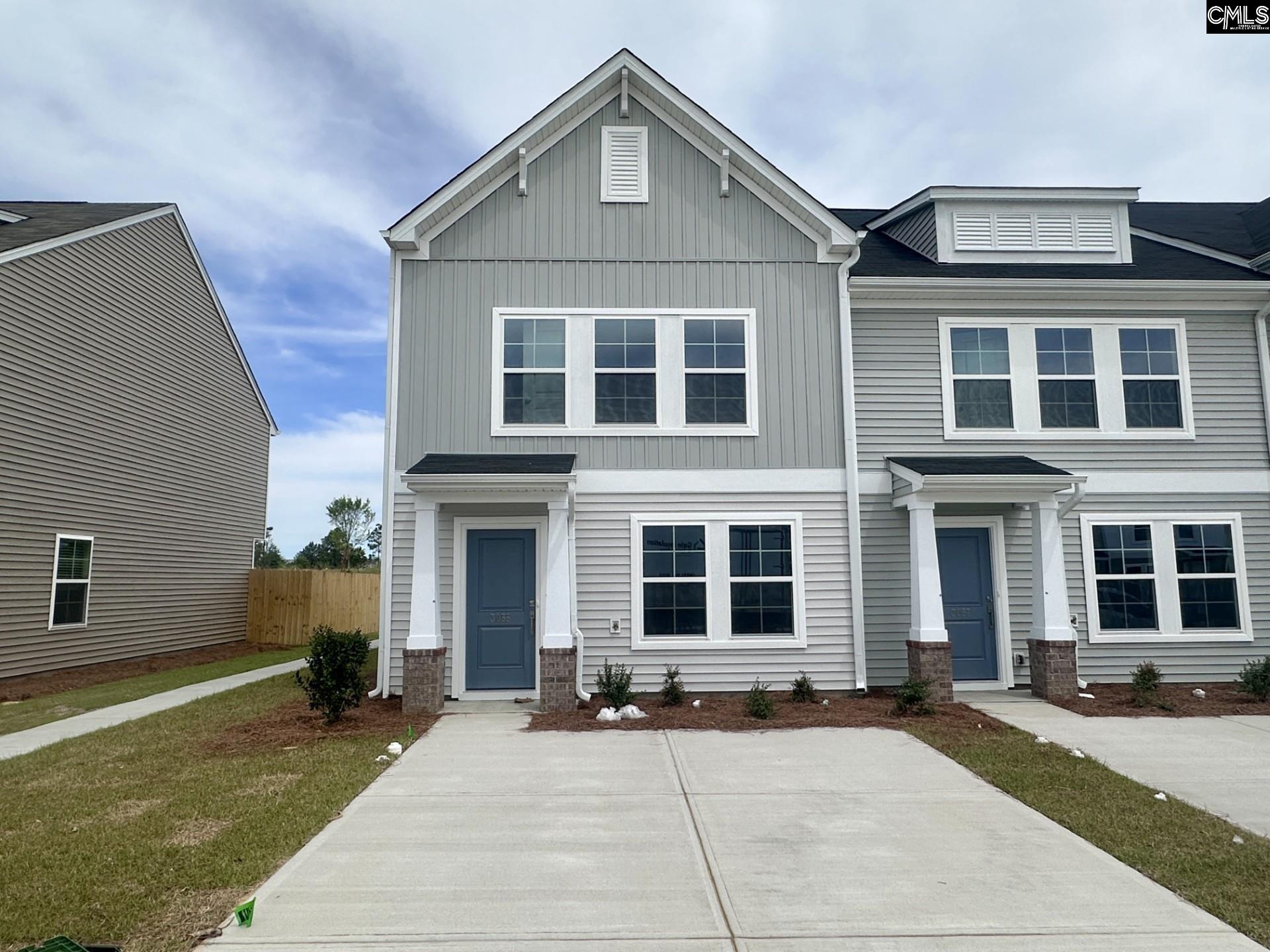 3064 Harborview Drive Columbia SC 29229