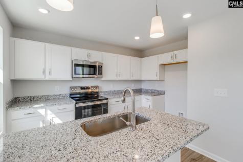 3064 Harborview Drive Columbia SC 29229