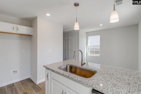 3064 Harborview Drive Columbia SC 29229