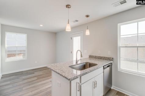 3064 Harborview Drive Columbia SC 29229
