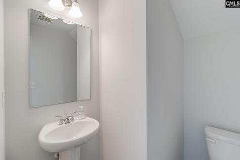 3064 Harborview Drive Columbia SC 29229