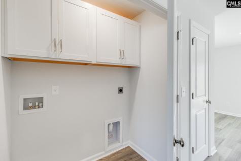 3064 Harborview Drive Columbia SC 29229