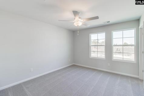 3064 Harborview Drive Columbia SC 29229