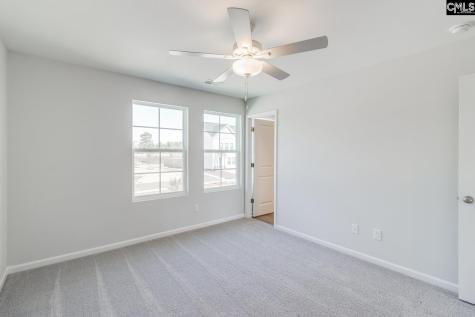 3064 Harborview Drive Columbia SC 29229