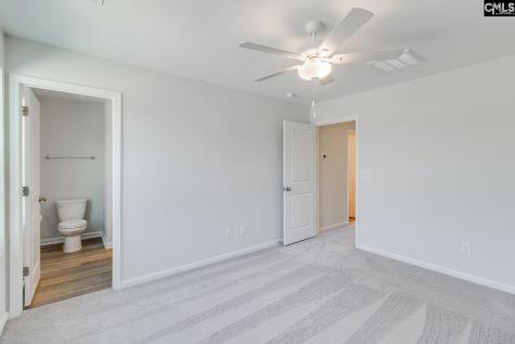 3064 Harborview Drive Columbia SC 29229