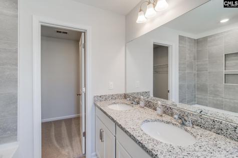 3064 Harborview Drive Columbia SC 29229
