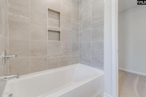 3064 Harborview Drive Columbia SC 29229