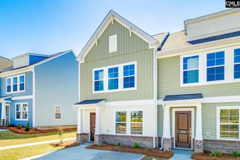 3064 Harborview Drive Columbia SC 29229