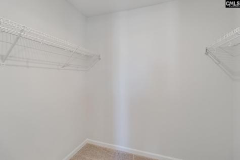 3064 Harborview Drive Columbia SC 29229