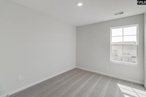 3064 Harborview Drive Columbia SC 29229