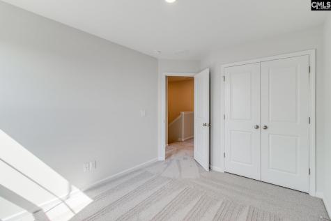 3064 Harborview Drive Columbia SC 29229