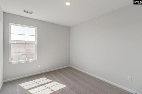 3064 Harborview Drive Columbia SC 29229