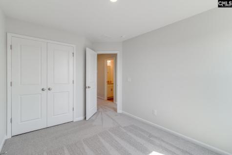 3064 Harborview Drive Columbia SC 29229