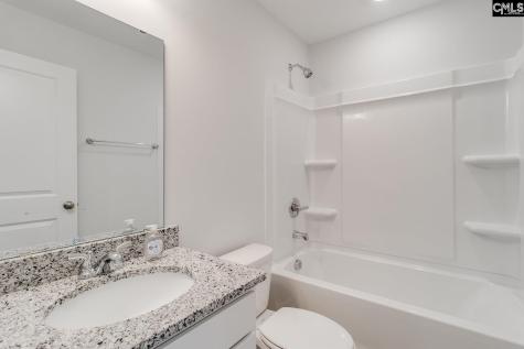3064 Harborview Drive Columbia SC 29229