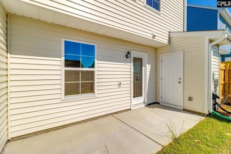 3064 Harborview Drive Columbia SC 29229