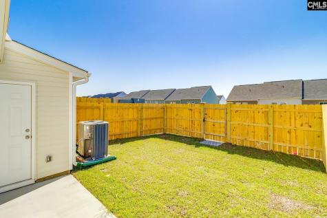 3064 Harborview Drive Columbia SC 29229