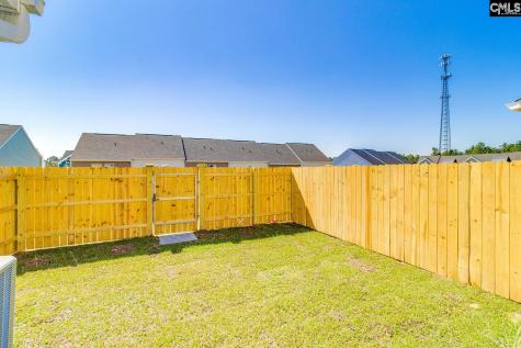 3064 Harborview Drive Columbia SC 29229