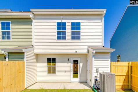 3064 Harborview Drive Columbia SC 29229