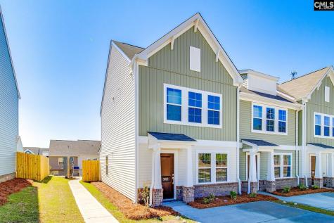 3064 Harborview Drive Columbia SC 29229