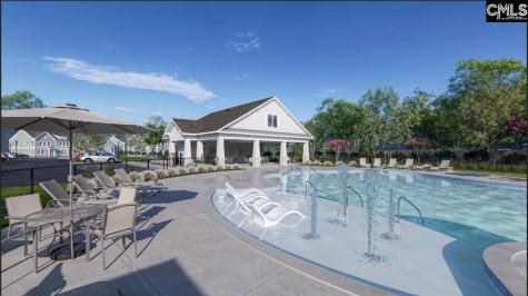 3064 Harborview Drive Columbia SC 29229