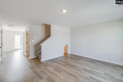 3064 Harborview Drive Columbia SC 29229