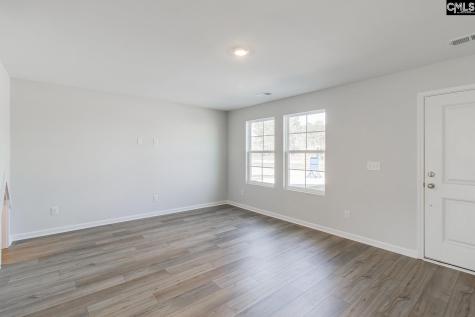 3064 Harborview Drive Columbia SC 29229
