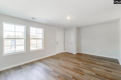3064 Harborview Drive Columbia SC 29229
