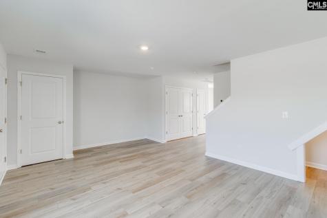 3064 Harborview Drive Columbia SC 29229