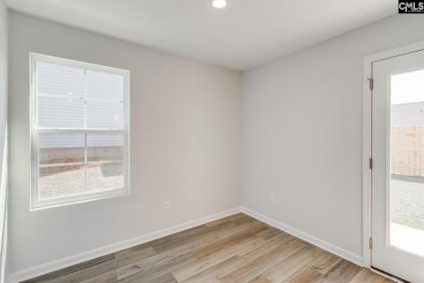 3064 Harborview Drive Columbia SC 29229