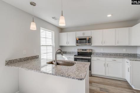 3064 Harborview Drive Columbia SC 29229