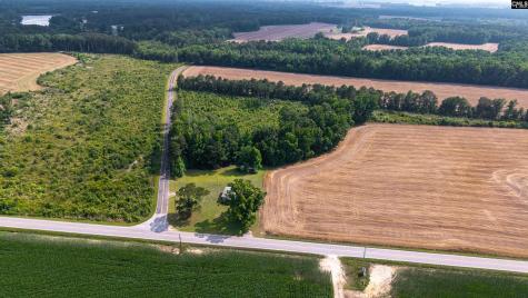 4300 Dubose Siding Rd Road Sumter SC 29153