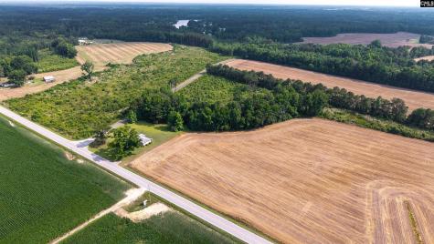 4300 Dubose Siding Rd Road Sumter SC 29153