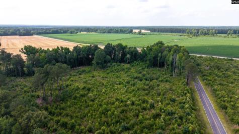 4300 Dubose Siding Rd Road Sumter SC 29153