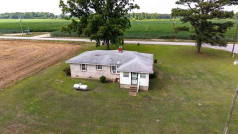 4300 Dubose Siding Rd Road Sumter SC 29153