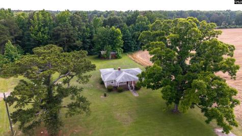 4300 Dubose Siding Rd Road Sumter SC 29153