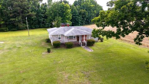 4300 Dubose Siding Rd Road Sumter SC 29153