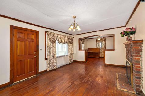 4300 Dubose Siding Rd Road Sumter SC 29153