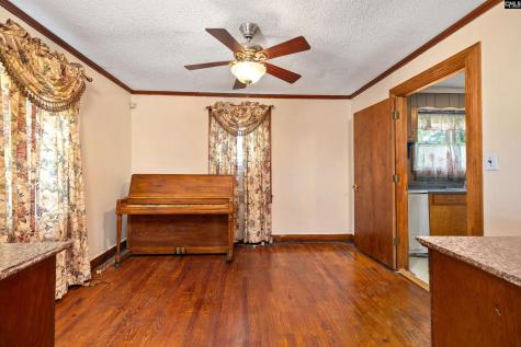 4300 Dubose Siding Rd Road Sumter SC 29153