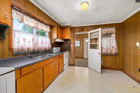 4300 Dubose Siding Rd Road Sumter SC 29153