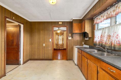 4300 Dubose Siding Rd Road Sumter SC 29153